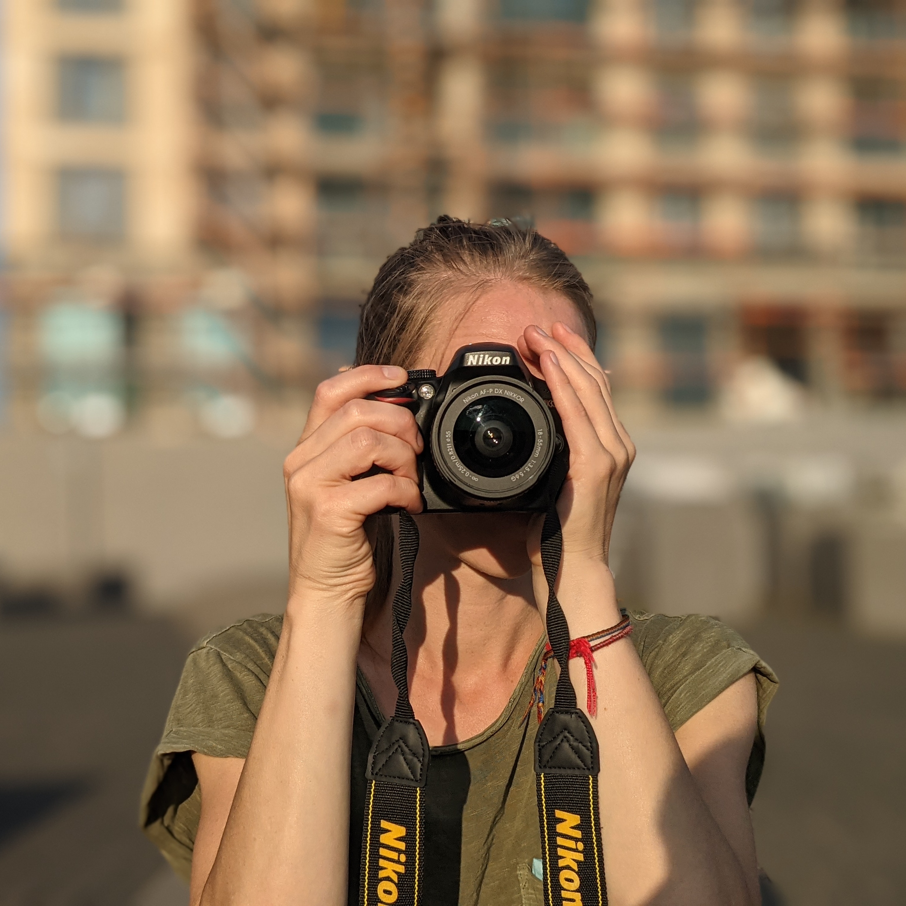 Carola Maria Profile Picture